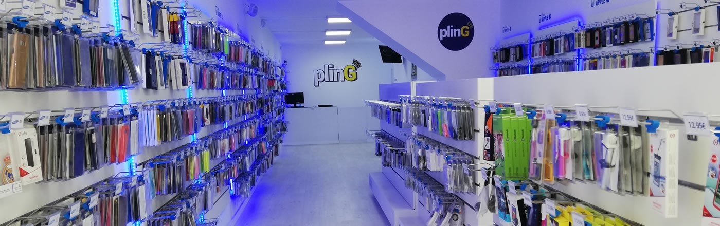 Pling | Platja d'Aro