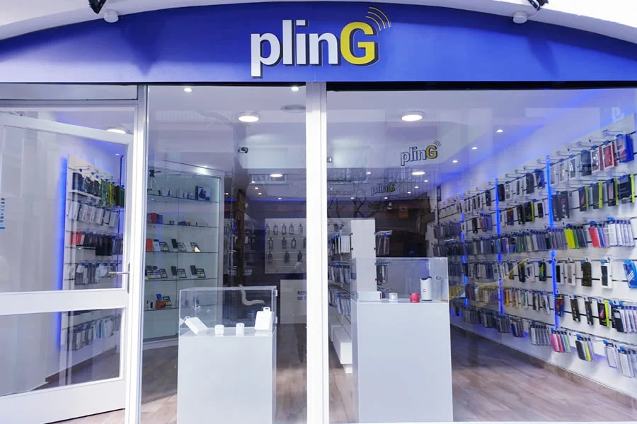 Pling | Palafrugell
