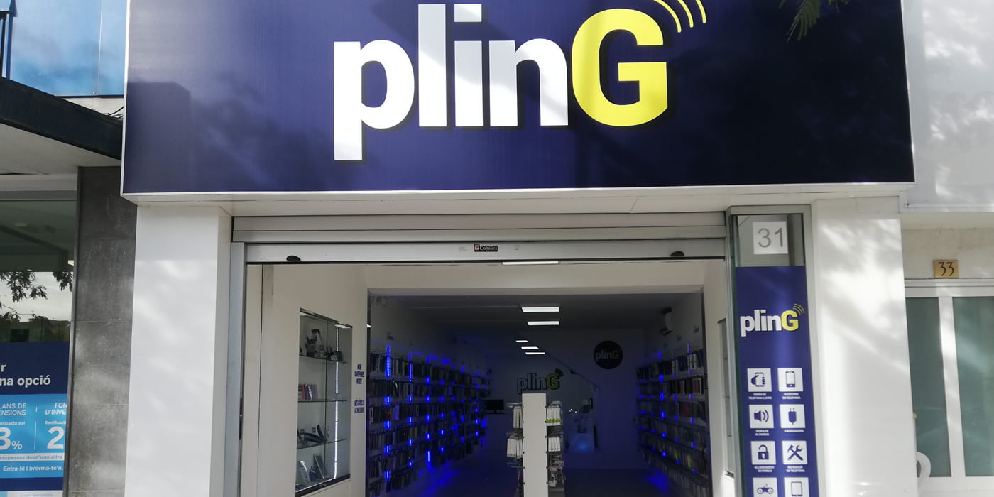 Pling Costa Brava | Platja d'Aro