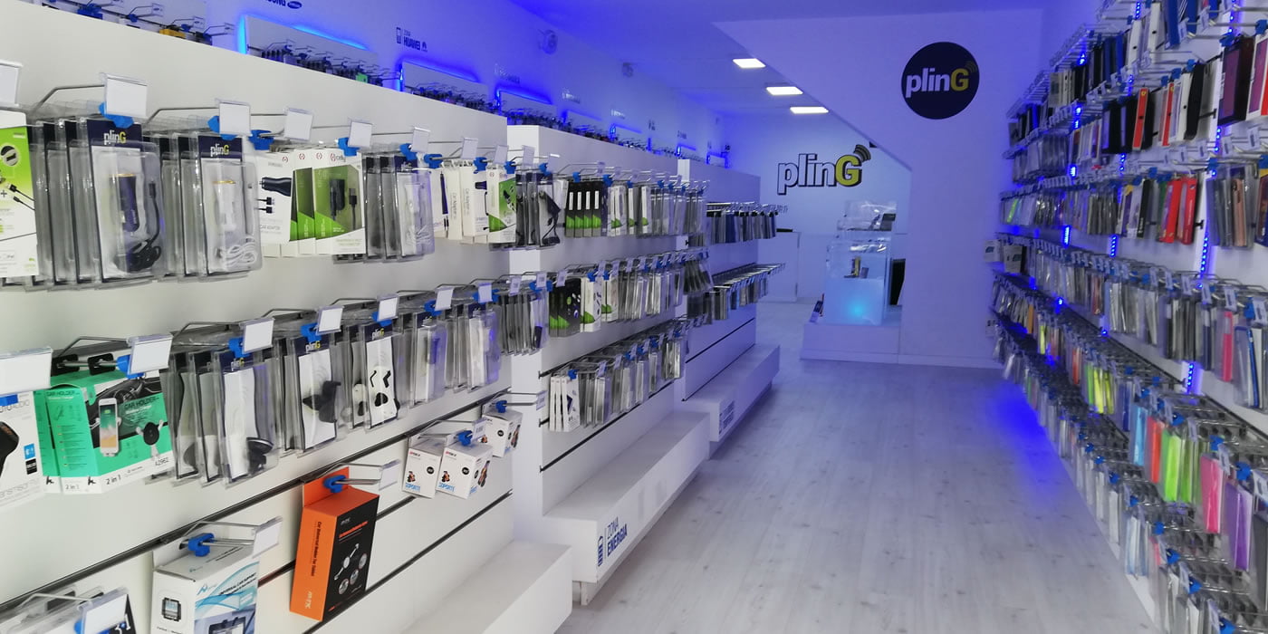 Pling Costa Brava | Platja d'Aro