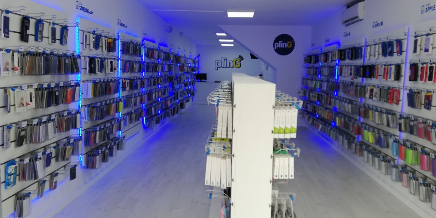 Pling Costa Brava | Platja d'Aro