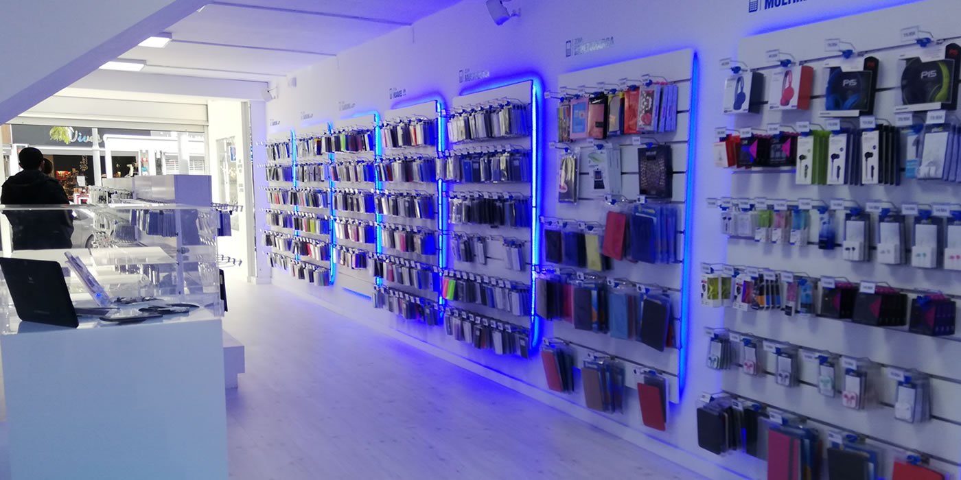 Pling Costa Brava | Platja d'Aro