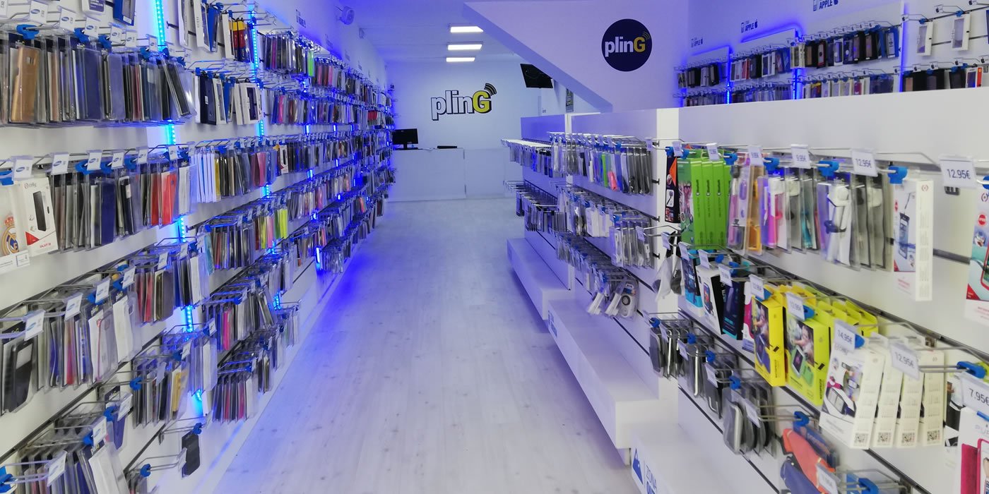 Pling Costa Brava | Platja d'Aro