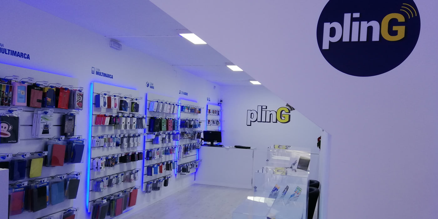 Pling Costa Brava | Platja d'Aro