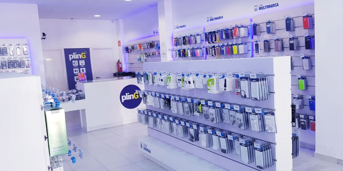 Pling Costa Brava | Palamós