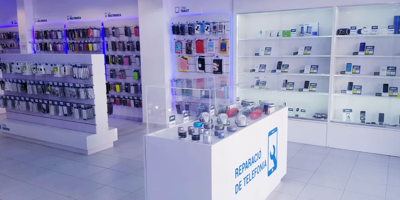 Pling Costa Brava | Palamós